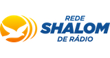Rádio Shalom
