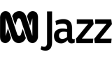 ABC Jazz Radio