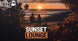 bigFM Sunset Lounge