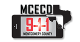 Montgomery County Law Enforcement