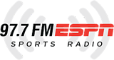 Sports Radio 97.7