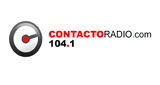 Radio Contacto
