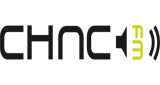 CHNC