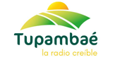 Radio Tupambaé