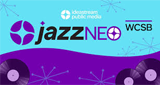 JazzNEO