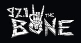 92.1 The Bone