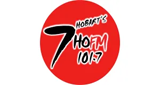 7HO FM