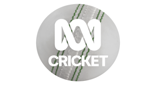 ABC Cricket