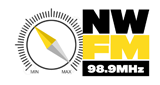 North West FM