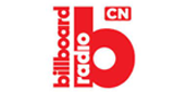 Billboard Radio China - Top 50