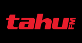 Tahu FM