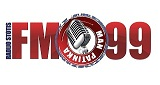 Radijo stotis FM99