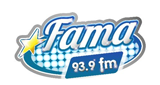 Fama 93.9 FM