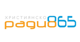 Radio 865