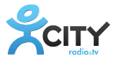 Radio City