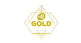 RFT Gold