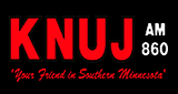 KNUJ