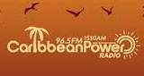 Caribbean Power Radio