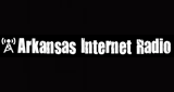 Arkansas Internet Radio