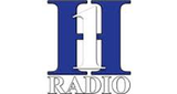 H1 Radio