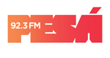 Pesa FM