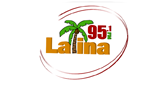 Radio Latina 95