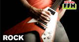 FFH Rock