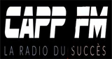 CAPP FM