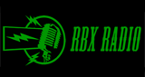 Rock Bandom Radio