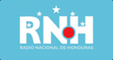 Radio Nacional de Honduras