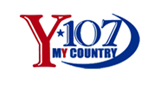 Y107