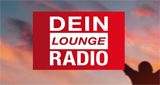Radio K.W. - Lounge