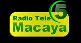Radio Tele Macaya