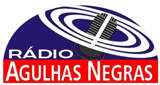 Rádio Agulhas Negras