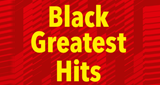 104.6 RTL Black Greatest Hits