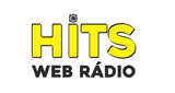 Rádio HITS