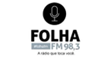 Folha FM