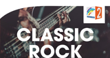 REGENBOGEN 2 - Classic Rock