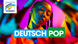 Radio Regenbogen - Deutsch-Pop