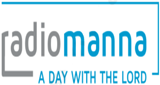 Radio Manna Malayalam