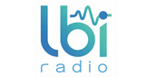 lbi Radio