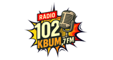 Rádio Resende