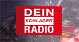 Radio Bochum - Schlager