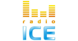 Radio Ice