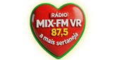 Rádio Mix