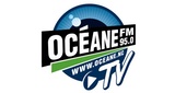 Radio Océane