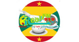 Real FM Grenada
