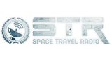 Space travel сайт. Спейс Тревел. Радио Тревел. Space Travel Radio. Ambient Space радио слушать.