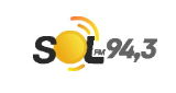 Rádio Sol FM