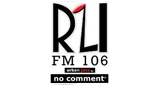 RLI 106 FM